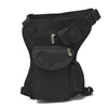 TACTICAL WAIST LEG BAG