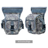 TACTICAL WAIST LEG BAG