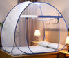 Anti-Mosquito Pop-Up Mesh Tent