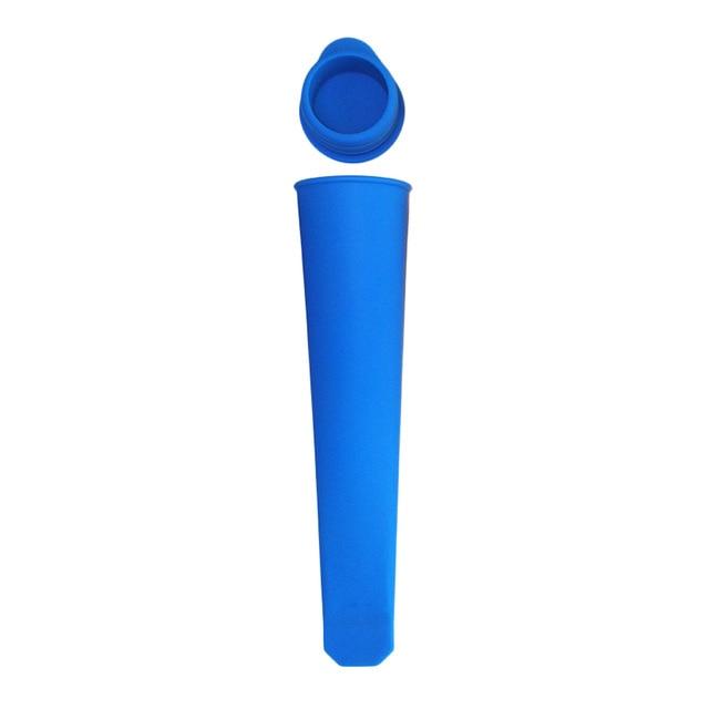 Silicone Ice Stick