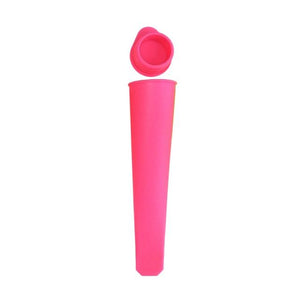 Silicone Ice Stick