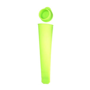 Silicone Ice Stick