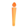 Silicone Ice Stick