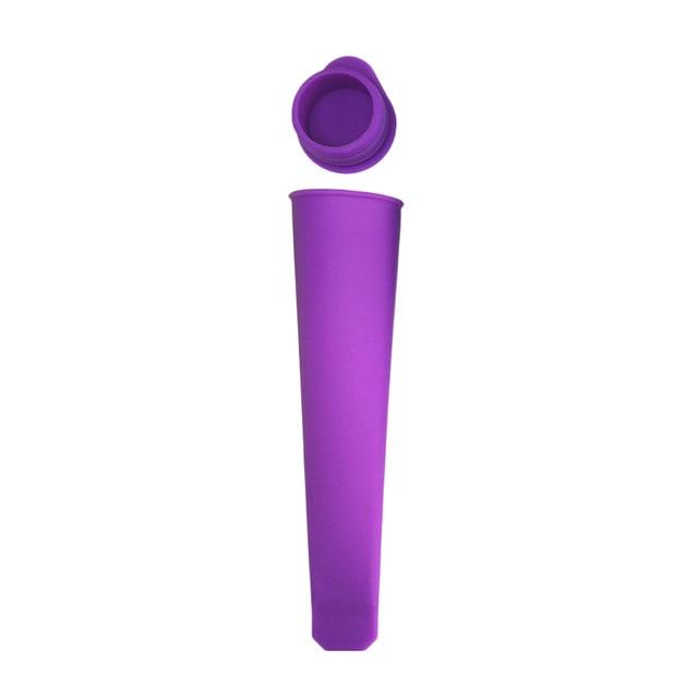 Silicone Ice Stick