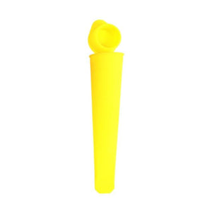 Silicone Ice Stick