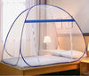 Anti-Mosquito Pop-Up Mesh Tent