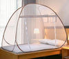 Anti-Mosquito Pop-Up Mesh Tent