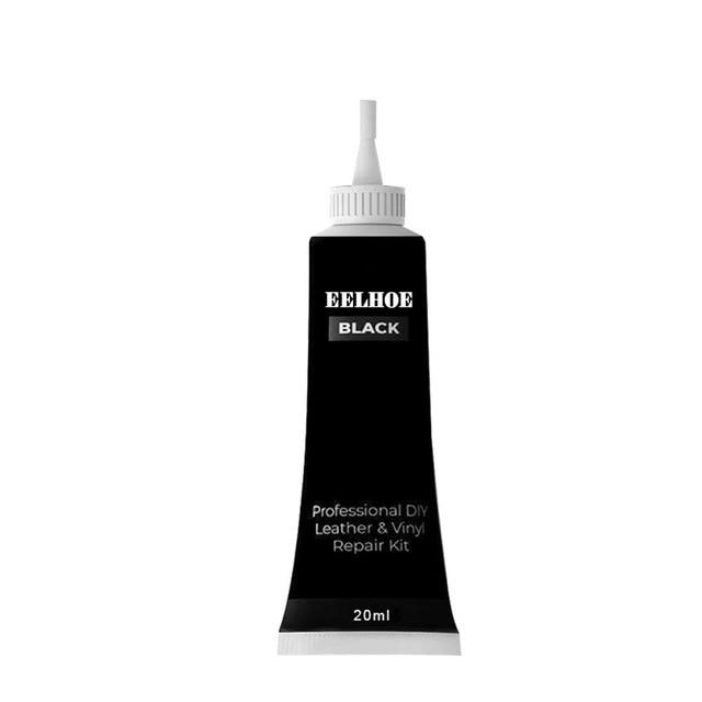 Leather Repair Cream