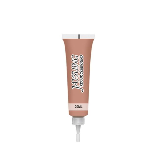 Leather Repair Cream