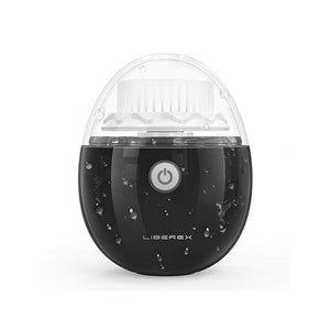 Powered Electric Facial Cleansing Devices